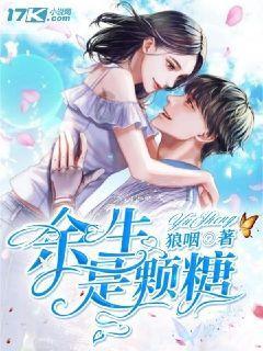 【海景环保】如何选择合适的水务咨询公司