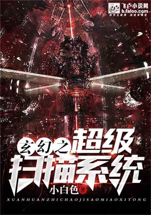 动词游戏
