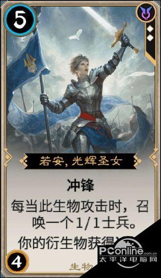 逃跑吧！少年