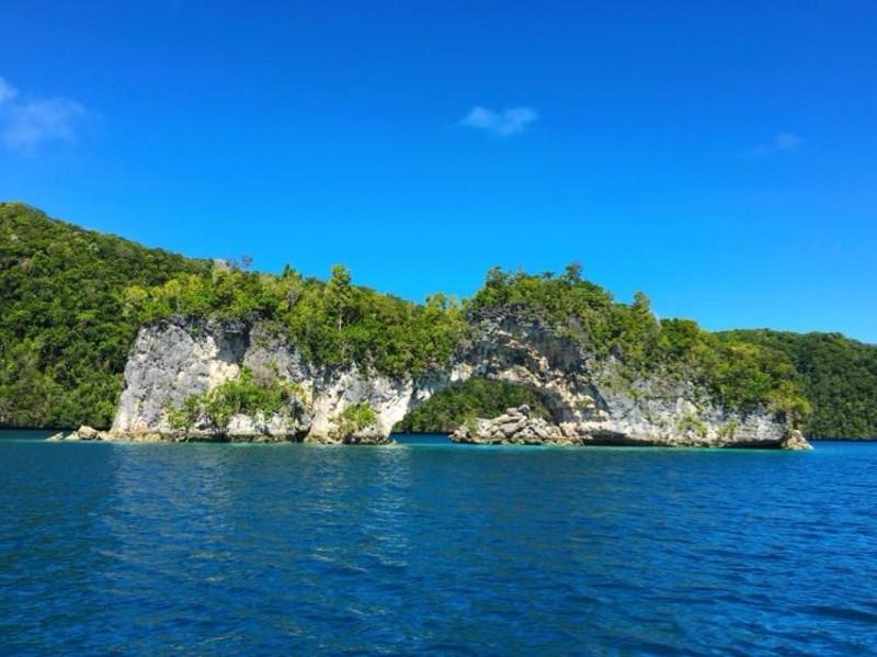 山海经
