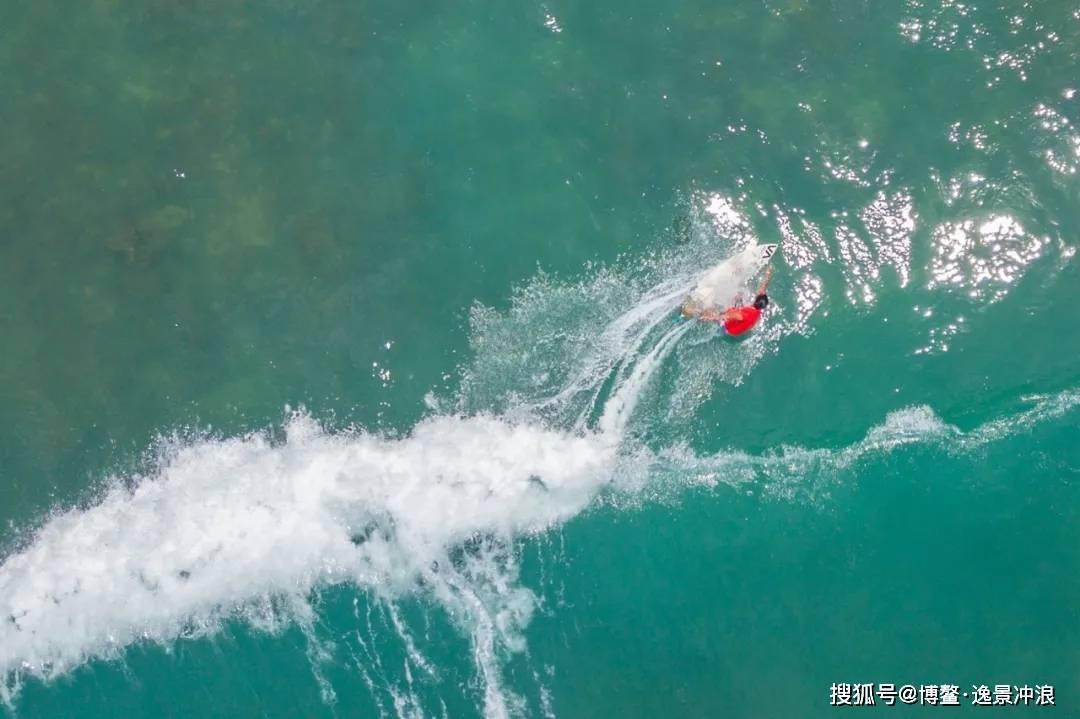 浙小子真帅！两场比赛砍下70分 并率队收获两连胜