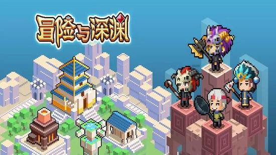 瑞士称或允许受制裁个人入境参加涉乌会谈