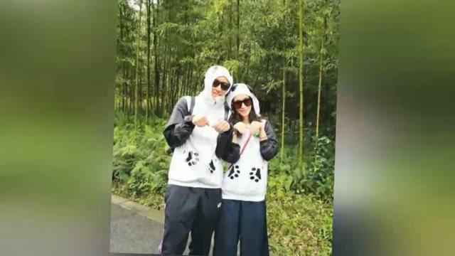 探索知识星球平台,深入了解单身女性领养孩子需要具备什么条件