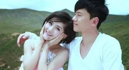 无锡市委书记:“工商名城”是无锡区别于其他城市的气质