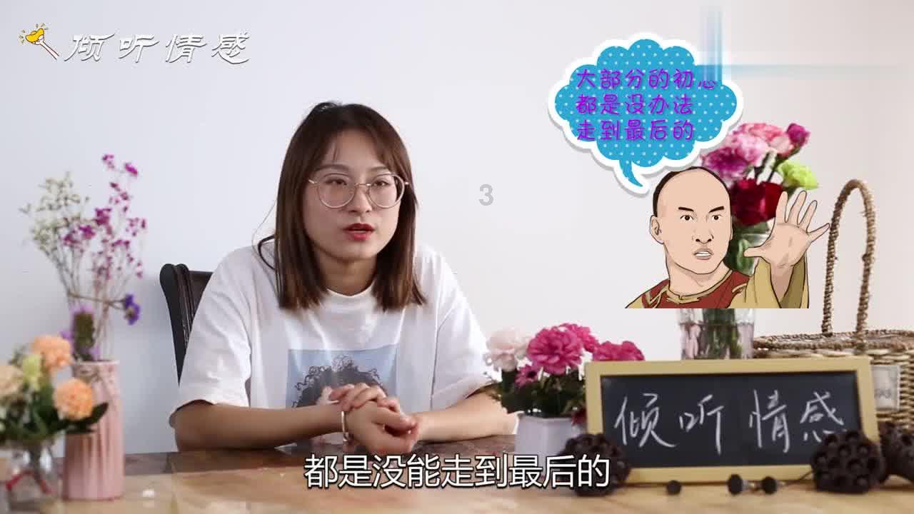 轩辕剑3外传天之痕