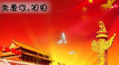 月光影视