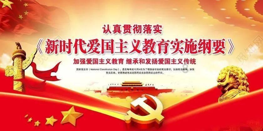 和前任分手之后还能追回吗?游戏画面