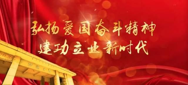 买卖二手房要注意什么呢？