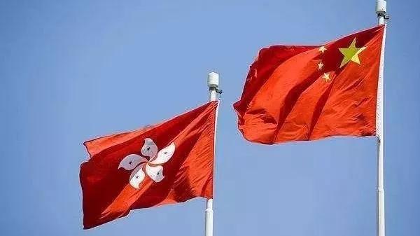 三国演义中，谁是最全面的武林宗师？多种兵器与拳脚功夫无敌