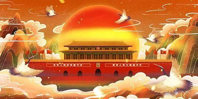 郭士强：执教生涯最难忘辽篮夺冠，那晚喝酒把自己喝去医院了
