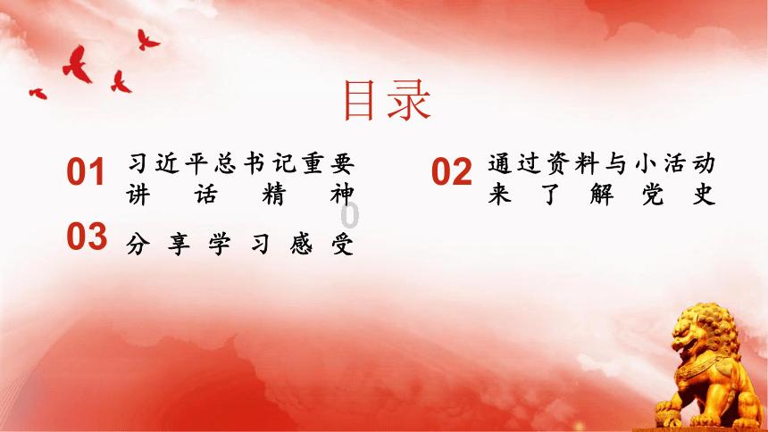 宜春羽绒制品畅销海外