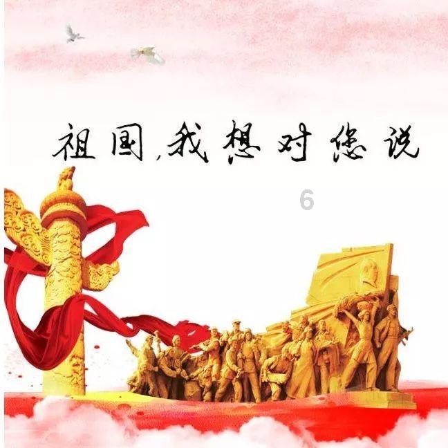 关羽温酒斩华雄，三个原因解释华雄为何死这么快，网友：死得不冤