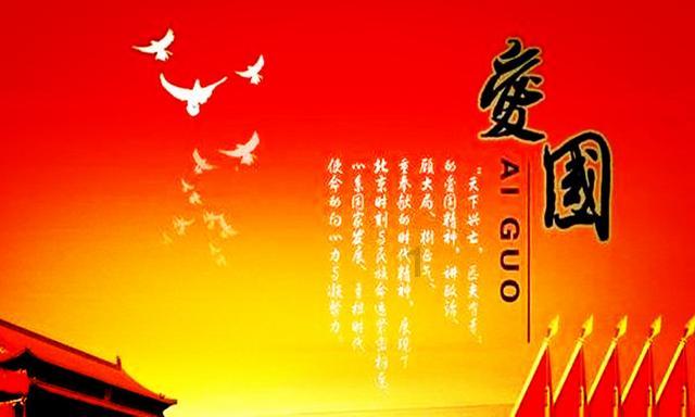 41岁女星谭卓5年恋情曝光!发文官宣幸福满满