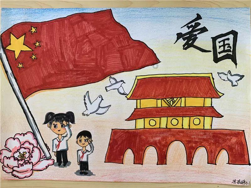 燃烧吧大脑免广告最新版
