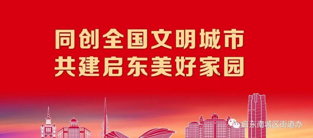 迈巴赫S480升级原厂后轮转向系统,提升操控性能与驾驶乐趣