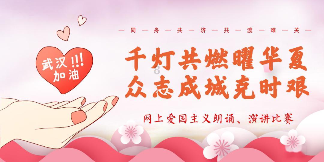 055大驱险遭撞击，95后女舵手勇往直前：干就完了！