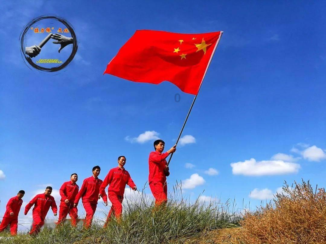 男生不介意你喝过的水是为什么游戏画面