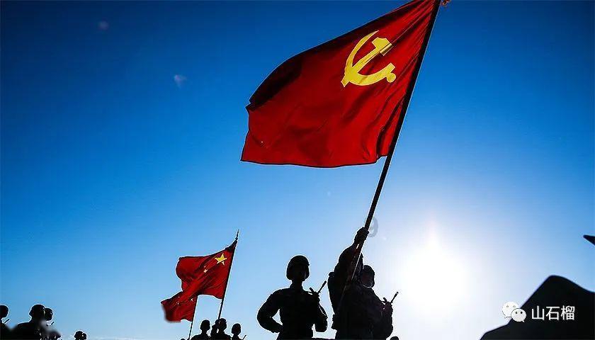 热气腾腾的中国｜甲辰龙年，博物馆里寻“龙迹”