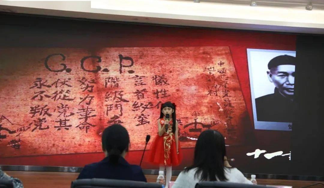异次元之战无敌版