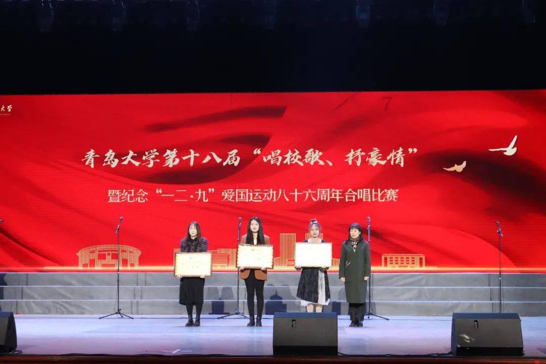 明日之后