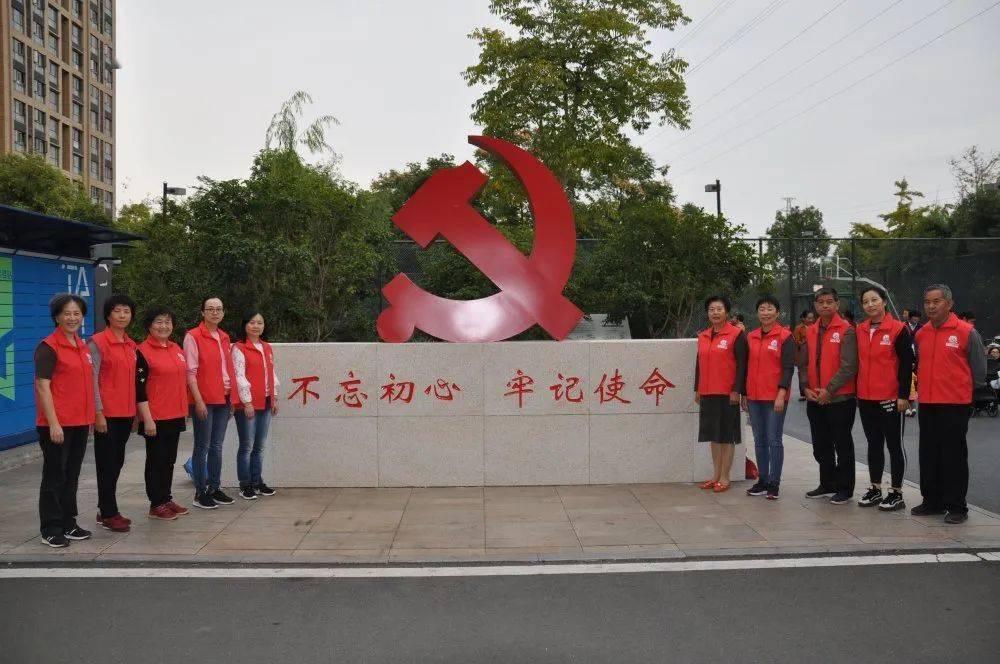 进游戏初始化失败是怎么解决-有问必答平台,快速解答您的问题