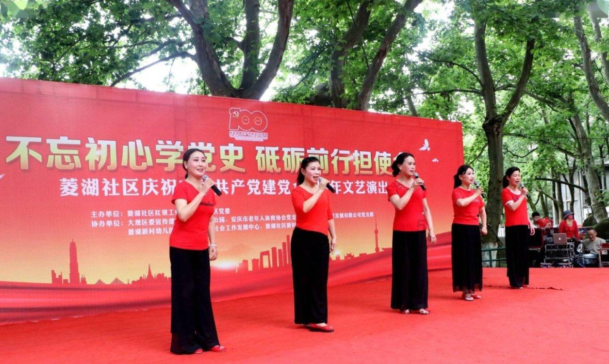 僵尸猎人赏金大赛