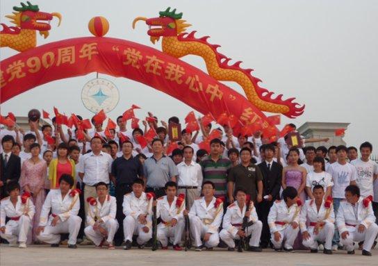 小僵尸射飞鸟