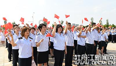 沃特股份(002886.SZ):重庆基地首期LCP产线已经完成建设及安装调试工作