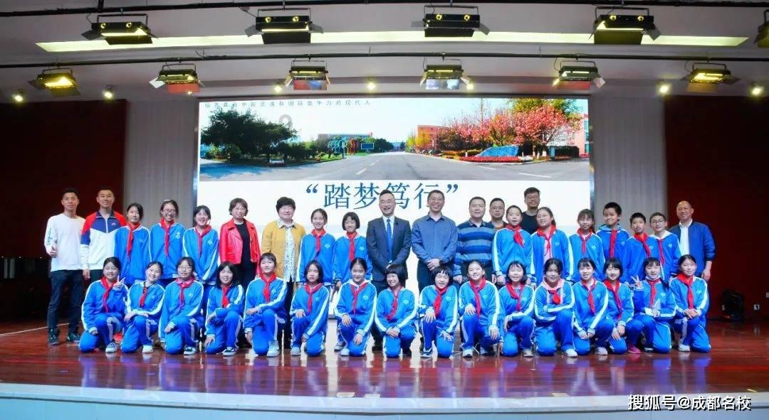 云南：民生跟着青年呼声走