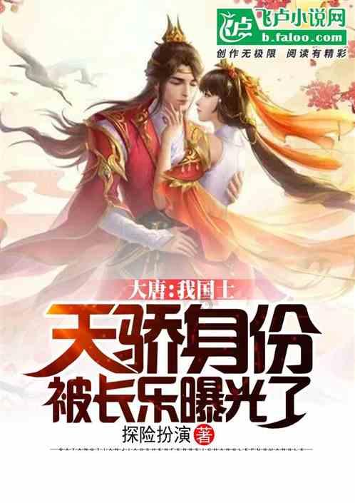 妙鸭相机app下载官网