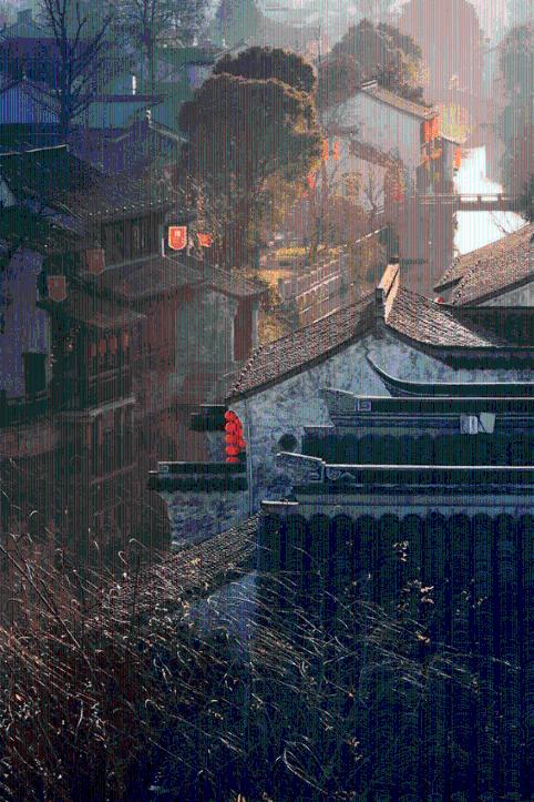星际争霸2
