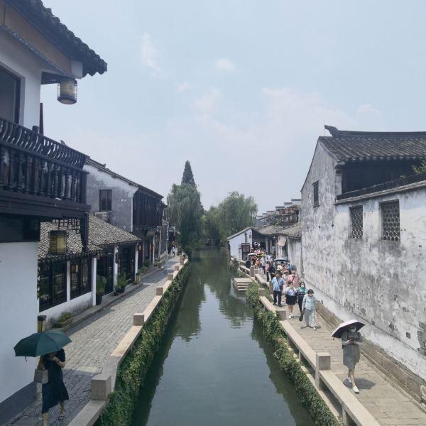 传说之下