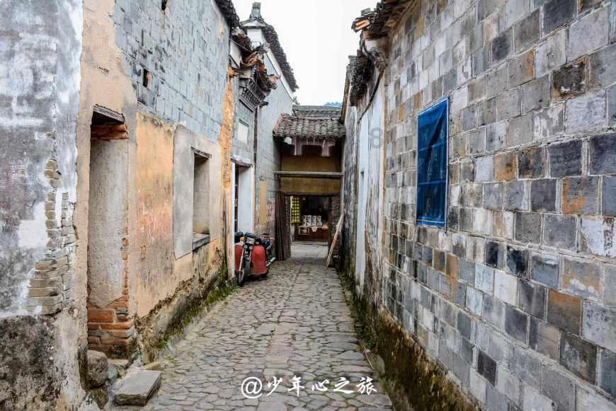杰茜的欢乐时光