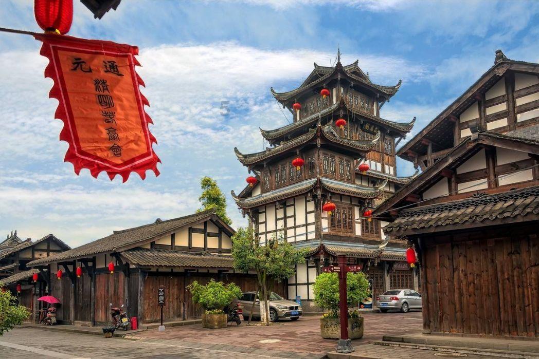 不可忽视的家庭暴力：怎样的男人容易具有暴力倾向？