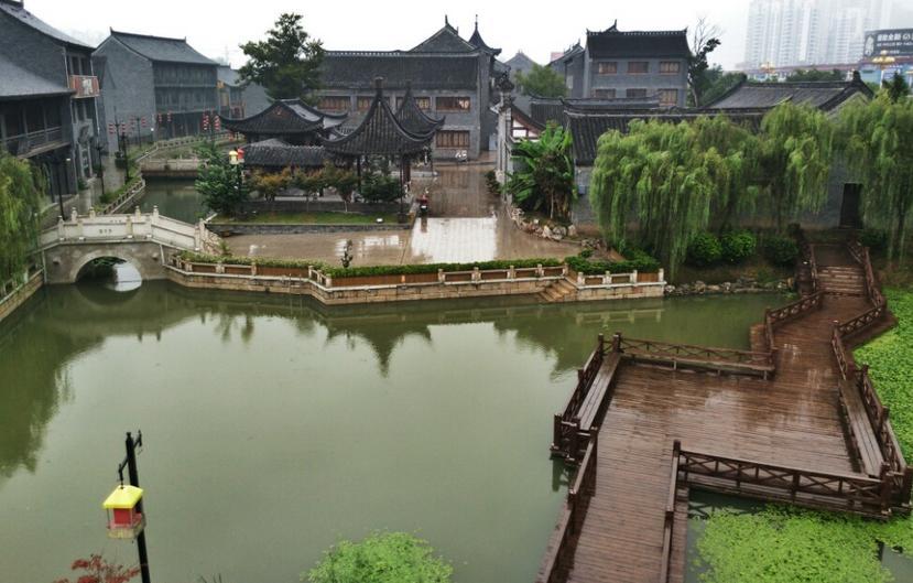 密室之逝夜流转