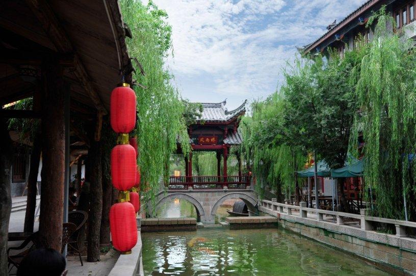 突然感觉自己好失败游戏画面